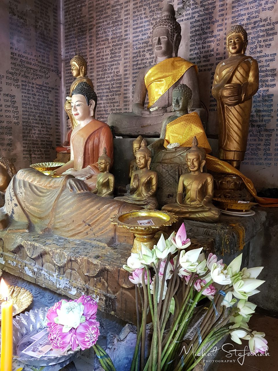 IMG 0482 20191118 111811 S8